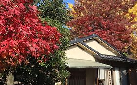 木香庵